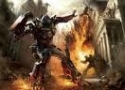 Transformers: War for Cybertron - PlayStation 3
