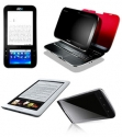 Tablets concorrentes do Apple iPad