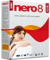 Nero 8.3 Lite (Portugu�s - PT-BR)