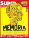 Superinteressante - Mem�ria (Ed. 264 - Abril de 2009)