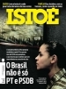 Isto� - O Brasil n�o � so PT e PSDB (Ed. 2075 -  19 de agosto de 2009)
