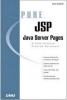Java Server Pages - JSP