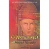 O Anticristo - Friedrich Nietzsche