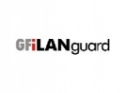 GFI LANguard Network Security Scanner v9.0