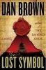 The Lost Symbol - O S�mbolo Perdido - Dan Brown