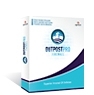 Outpost Firewall Pro 2009 - Firewall Avan�ado (PT-BR)