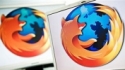 Mozilla Firefox 3.6 beta 1 - Pr�via