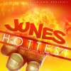 Top 20 M�sicas de Junho (2009)