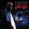 Fabolous - Loso's Way (2009)