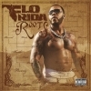 Flo Rida - R.O.O.T.S. (2009)