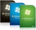 Windows 7 Final 7600 - PT-BR (x86 - x64)-(Ultimate - Home Premium)