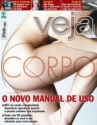 Veja - Corpo: o novo manual de uso (Ed. 2139 - 18 de novembro de 2009)