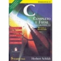 C - Completo e Total - 3� Edi��o (pt-br)