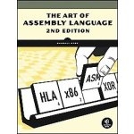 The Art Of Assembly Language (en-us)