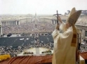 Igreja católica inglesa alerta sobre excesso de emails