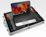 Novo netbook da Dell vem com modem 3G