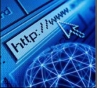 Incidentes de segurança na internet aumentam 91% 