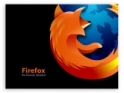 Firefox 3.6 - Mozilla libera versões alpha