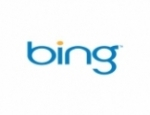 Bing ganha fatia de mercado do Google e do Yahoo!