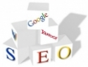 Search Engine Optimization (SEO) e sua importância