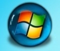 Transforme o visual do Windows XP no Seven