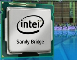 CES 2011: Intel Sandy Bridge traz recursos de gráficos avançados