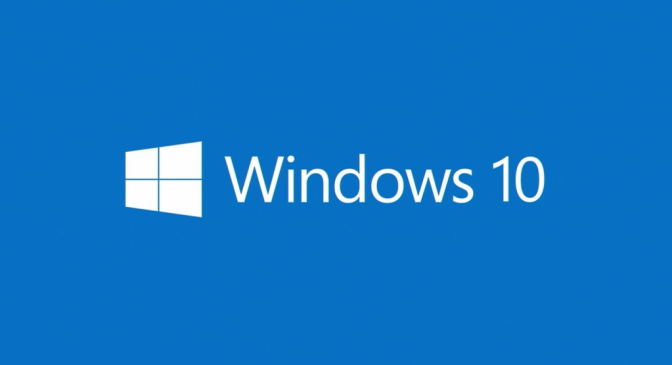 Windows 10 - Forçando download e instalação